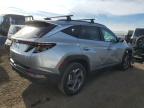 2024 Hyundai Tucson Sel на продаже в Brighton, CO - Front End
