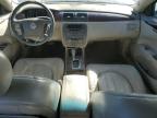 2007 Buick Lucerne Cxl for Sale in Walton, KY - Front End
