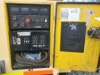 1993 Ck Power Generator продається в Mebane, NC - Normal Wear