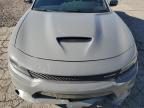 2023 Dodge Charger Gt   за продажба в Portland, OR - Rear End
