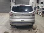 Billings, MT에서 판매 중인 2017 Ford Escape Se   - Front End
