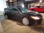 2018 Nissan Altima 2.5   for Sale in Windsor, NJ - Rear End