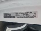 2023 RAM PROMASTER 2500 2500 HIGH à vendre chez Copart IN - DYER