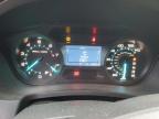 Lebanon, TN에서 판매 중인 2014 Ford Explorer Xlt - Side