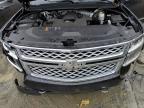 Waldorf, MD에서 판매 중인 2017 Chevrolet Tahoe C1500 Lt - Front End