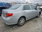 2010 Toyota Corolla Base for Sale in Cahokia Heights, IL - Front End