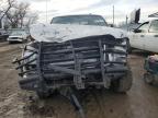 2014 Ford F250 Super Duty for Sale in Wichita, KS - Front End