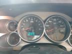 2013 Chevrolet Silverado C1500 Lt for Sale in North Las Vegas, NV - Undercarriage