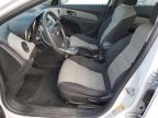 2016 Chevrolet Cruze Limited Ls de vânzare în Prairie Grove, AR - Rear End