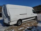 2023 Mercedes-Benz Sprinter 2500 იყიდება Hurricane-ში, WV - All Over