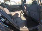2019 Nissan Altima S იყიდება Glassboro-ში, NJ - Side
