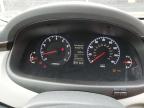 2009 Hyundai Azera Se for Sale in Waldorf, MD - Side