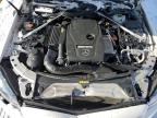 2015 MERCEDES-BENZ C 300 4MATIC   à vendre chez Copart ON - LONDON