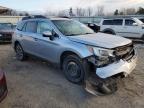 2016 Subaru Outback 2.5I Limited იყიდება Chatham-ში, VA - All Over