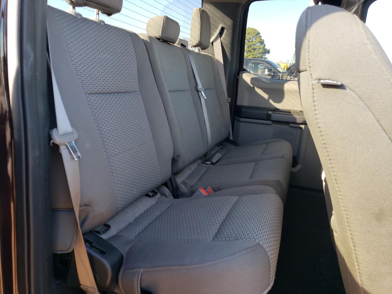 1FTEX1CB9KKF01948 FORD F-150 2019