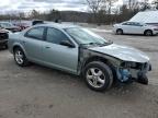 West Warren, MA에서 판매 중인 2006 Dodge Stratus Sxt - Front End