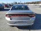 2016 Dodge Charger R/T en Venta en Grantville, PA - Normal Wear