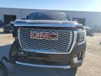 2024 Gmc Yukon Denali zu verkaufen in Jacksonville, FL - Front End