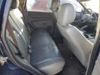 2005 Jeep Grand Cherokee Laredo na sprzedaż w Haslet, TX - Mechanical