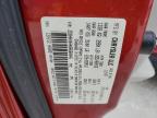 2008 Dodge Grand Caravan Se na sprzedaż w Arcadia, FL - Front End