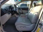 2009 Toyota Highlander Limited zu verkaufen in Spartanburg, SC - Front End