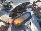 2015 Yamaha Fz07 C en Venta en Sun Valley, CA - Vandalism