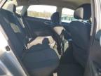 2015 Nissan Sentra S zu verkaufen in Loganville, GA - Minor Dent/Scratches