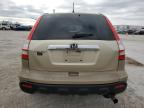 2009 Honda Cr-V Ex for Sale in Apopka, FL - Front End