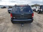 2010 Jeep Grand Cherokee Laredo за продажба в Theodore, AL - Front End