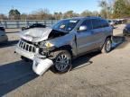 2015 Jeep Grand Cherokee Laredo de vânzare în Shreveport, LA - Front End