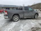 2020 Ram 1500 Big Horn/Lone Star en Venta en Hurricane, WV - Front End