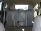 2017 Buick Envision Essence for Sale in Kansas City, KS - Front End