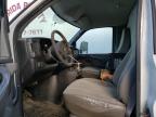 2013 Chevrolet Express G3500  للبيع في West Warren، MA - Mechanical