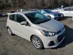 2017 Chevrolet Spark 1Lt იყიდება Marlboro-ში, NY - Minor Dent/Scratches
