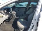 2015 Kia Optima Ex   იყიდება Riverview-ში, FL - Rear End