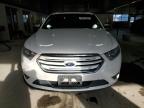 2013 Ford Taurus Limited за продажба в Sandston, VA - Mechanical