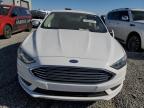 Earlington, KY에서 판매 중인 2017 Ford Fusion S - Side