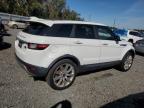 2016 Land Rover Range Rover Evoque Hse for Sale in Riverview, FL - Side
