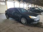 2014 Chrysler 200 Lx за продажба в Phoenix, AZ - Normal Wear