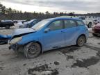 Windham, ME에서 판매 중인 2008 Toyota Corolla Matrix Xr - Front End