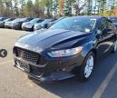 North Billerica, MA에서 판매 중인 2016 Ford Fusion Se - Normal Wear