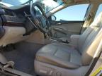 2012 Toyota Camry Base for Sale in Shreveport, LA - Front End