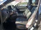 2024 Mazda Cx-5 Select на продаже в Ocala, FL - Side