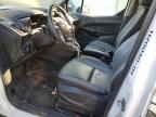 2014 Ford Transit Connect Xl for Sale in Woodburn, OR - Front End