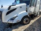 2020 Volvo Vn Vnl იყიდება Grand Prairie-ში, TX - Front End