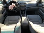 2005 Honda Accord Lx en Venta en Wilmington, CA - Front End