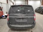 2012 Chrysler Town & Country Touring for Sale in Milwaukee, WI - Front End
