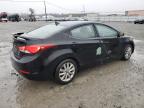 2014 Hyundai Elantra Se for Sale in Windsor, NJ - Side