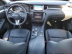 2019 Infiniti Qx50 Essential продається в Hillsborough, NJ - Side