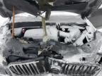 2017 Buick Enclave  for Sale in Davison, MI - Front End